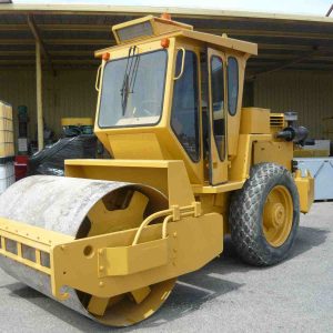 Photo of ROLLER