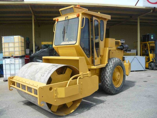 Photo of ROLLER