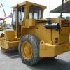 de03d508