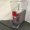 Photo of UGOLINI ARCTIC DELUXE 12 LITRE JUICE DISPENSER