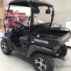 Photo of NEW SX POWER LAND PRO 200 2WD UTV BUGGY