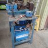 Photo of SPERRY VICKERS HYDRAULIC POWERPAK & CONTROL