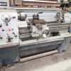 Photo of DASHIN STUDTURN CENTRE LATHE