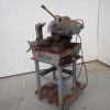 Photo of OMAS MEC 90 METAL CUTTING COLD SAW