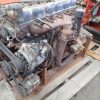 Photo of ISUZU 6BB1 DIESEL ENGINE