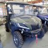 Photo of NEW SX POWER AG-PRO 1200 MK11 UTV