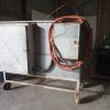 Photo of 275KW  PORTABLE RESISTIVE LOAD BANK