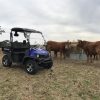 Photo of NEW SX POWER LAND PRO 200 2WD UTV BUGGY