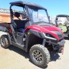Photo of NEW SX POWER AG-PRO 1200 MK11 UTV