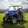 Photo of SX POWER 4X4 AG PRO 550 UTV