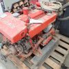 49afc473