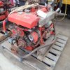 Photo of IVECO 8041 DIESEL MARINE ENGINES & GBOX