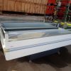 Photo of INTERCOLD 2.5M SELF SERVE ISLAND FRIDGE