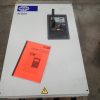 Photo of AUTO TRANSFER SWITCH 250 AMP (AS NEW)