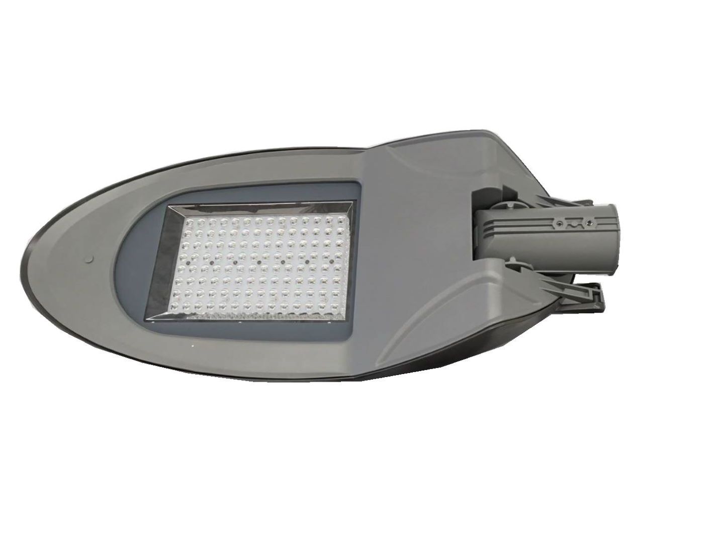 Photo of UNUSED 170WATT LED FLOOD LIGHTS AND 10M POLES