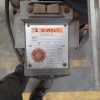 Photo of DEWALT 10INCH (250MM) PLANER THICKNESSER 240VOLT