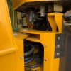 59029ebf 59029ebf