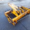 Photo of 2011 JCB  531-70 TELEHANDLER FORK ATTACH FRAME