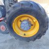 843ff62c