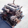 Photo of JCB 444 N2 ENGINE & TRANSMISSION.