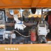 bc2c526b bc2c526b