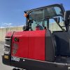 d5f33160